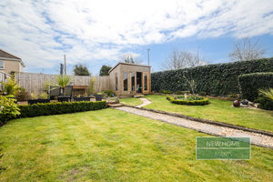 Photo 14- click for photo gallery